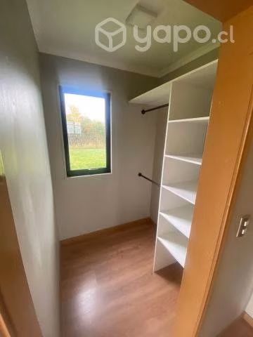 Casa Condominio Santa Raquel, Km 2.4 Camino Antuco - Imagen 7