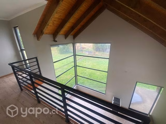 Casa Condominio Santa Raquel, Km 2.4 Camino Antuco - Imagen 3
