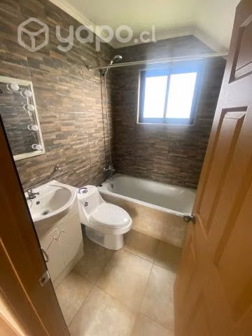 Casa Condominio Santa Raquel, Km 2.4 Camino Antuco - Imagen 6