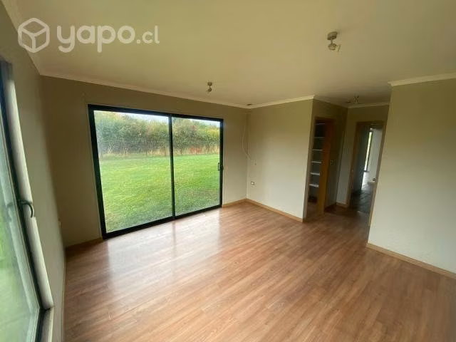 Casa Condominio Santa Raquel, Km 2.4 Camino Antuco - Imagen 13