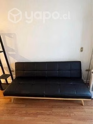 Futon Nordico - Imagen 2