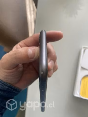 IPhone 11 64GB - Imagen 2