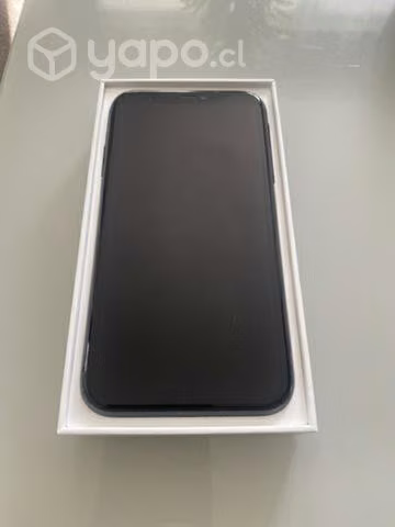 IPhone 11 64GB - Imagen 5