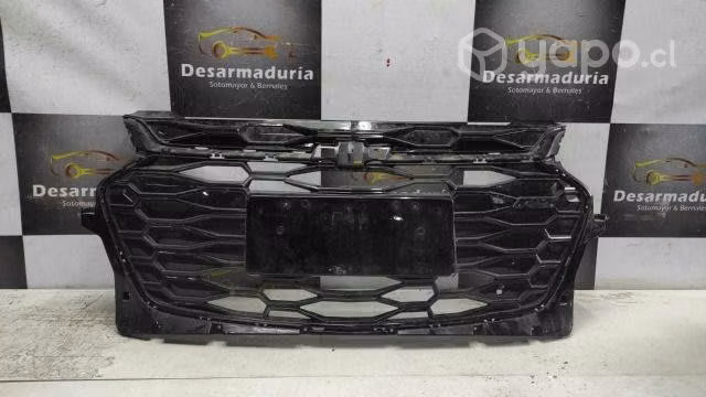 Máscara onix rs 2.0