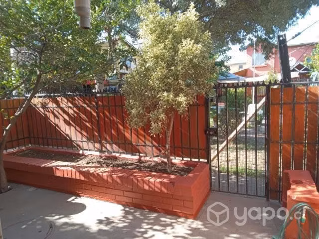 Venta de propiedad en puente alto