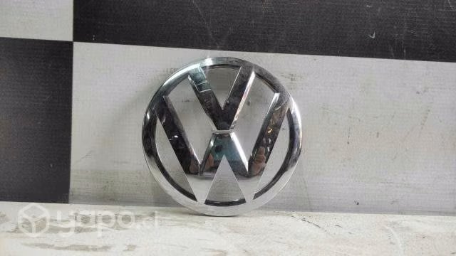 Logo golf 2.0