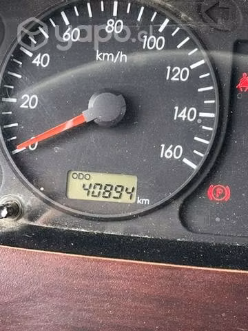 Hyundai HD65 Max