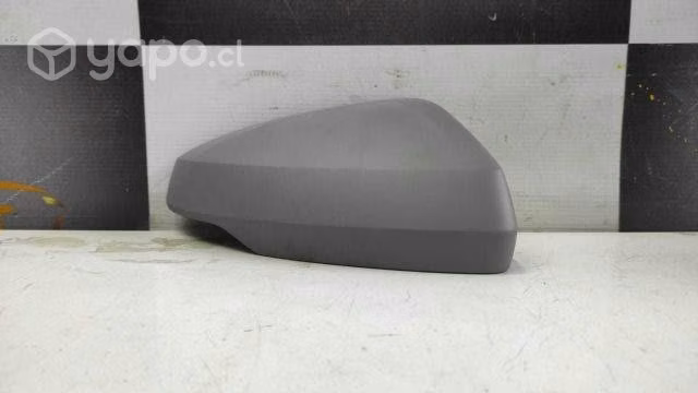 Tapa espejo polo 2017 a 2023 rh 2.0