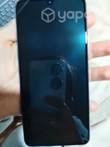 Vivov21 5G