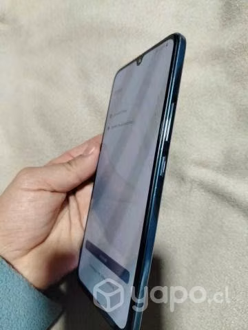 Vivov21 5G