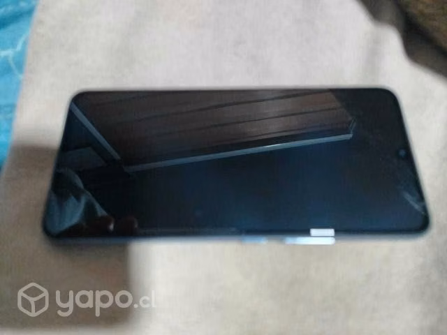 Vivov21 5G