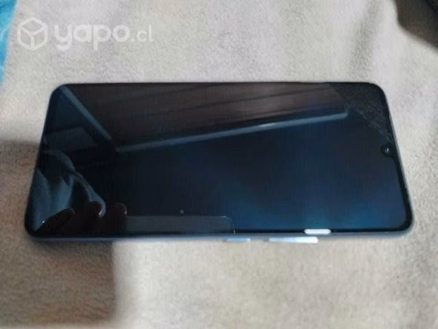 Vivov21 5G
