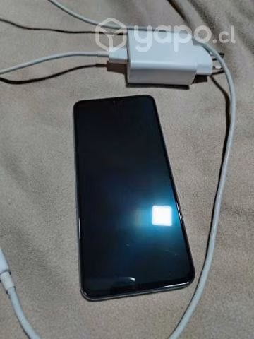 Vivov21 5G