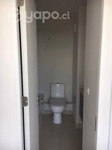 Oportunidad departamento cerca del metro