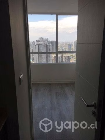 Oportunidad departamento cerca del metro