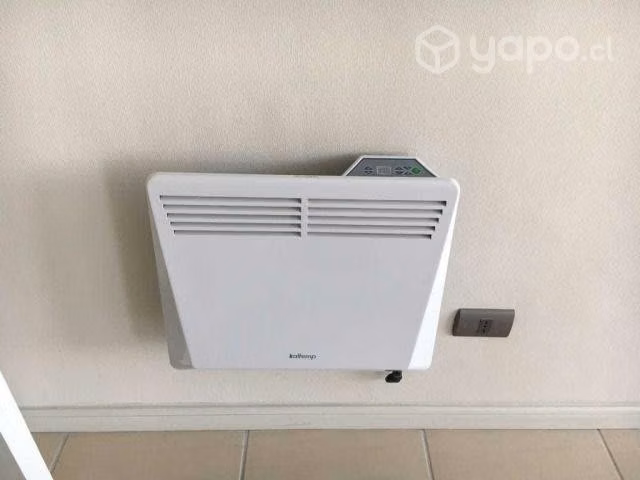 Oportunidad departamento cerca del metro