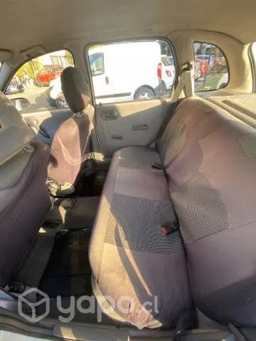 Vendo Opel Corsa Eco