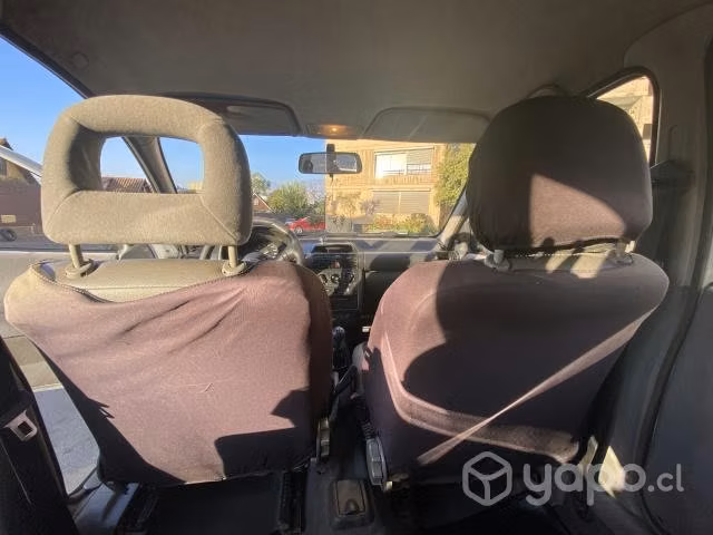 Vendo Opel Corsa Eco