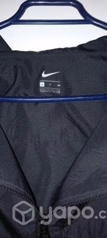 Corta viento KEVIN DURANT doble cierre - Imagen 4