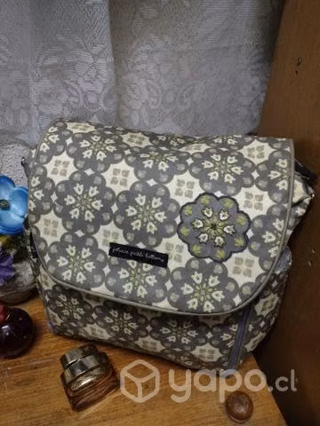Carteras / Mochila