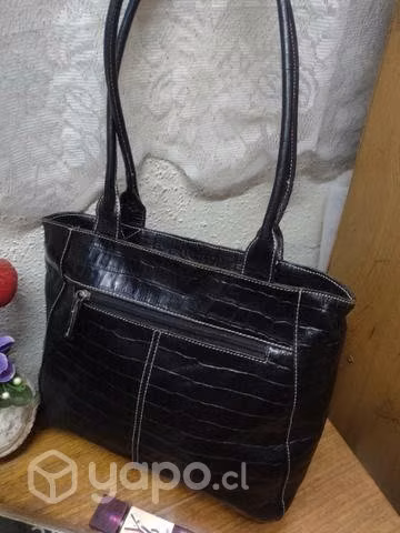 Carteras Cuero - Imagen 2