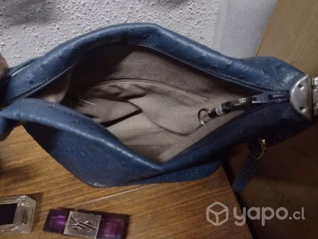 Carteras Varias - Imagen 3