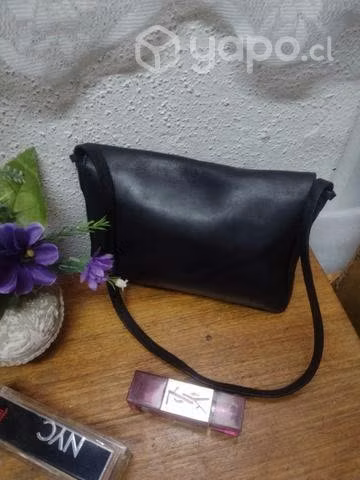 Carteras Cuero - Imagen 2
