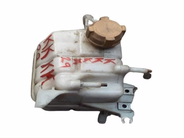 Kkkk29 deposito de agua chevrolet captiva 2011