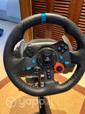 Simulador de Carreras Completo
