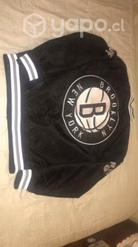 Chaqueta - Imagen 2