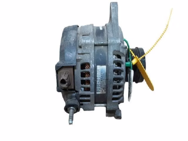 L47 alternador subaru impreza 2017 bencinero 2.0