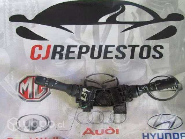 L79 telecomando subaru impreza 2017