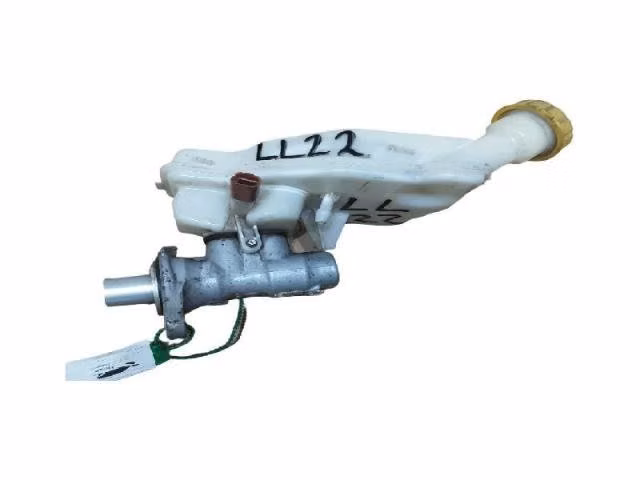 Ll22 bomba de freno citroen ds3 2014