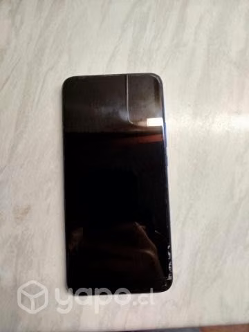 Huawei Y9 prime 2019