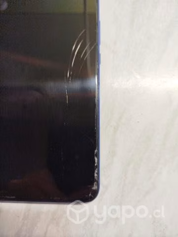 Huawei Y9 prime 2019