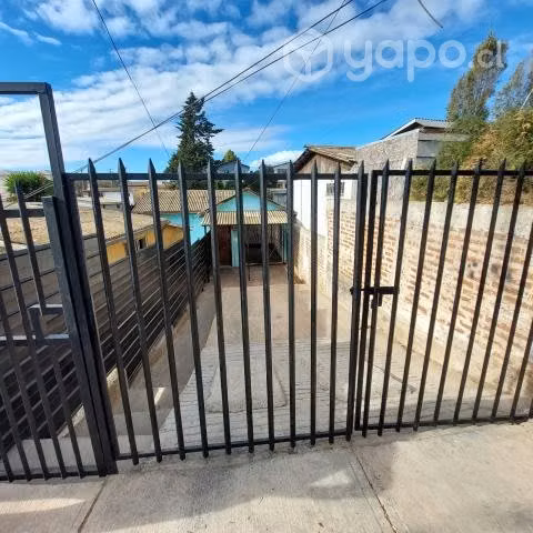 Arriendo casa - Imagen 2