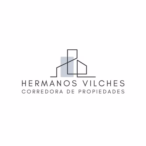 Casa en calle Copiapó uso comercial o Habitacional