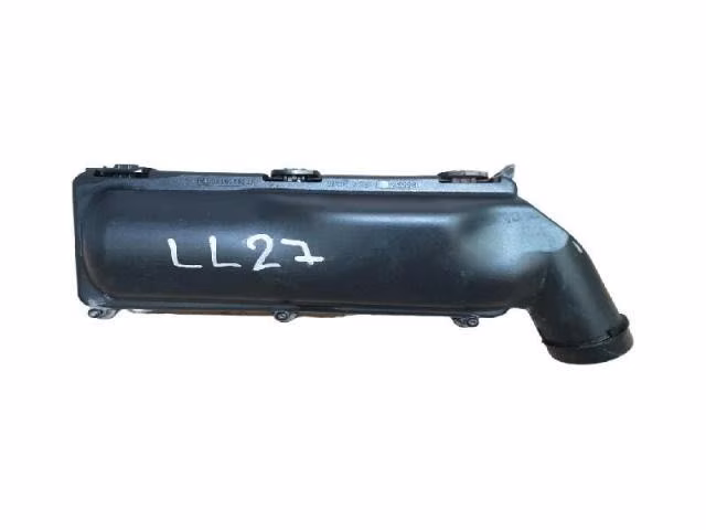 Ll27 portafiltro de aire citroen ds3 2014 1.6