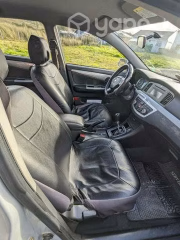 Ligan 630 ex 1.5 manual