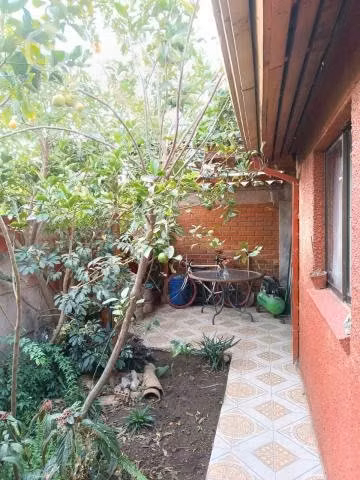Propiedad en Maipu