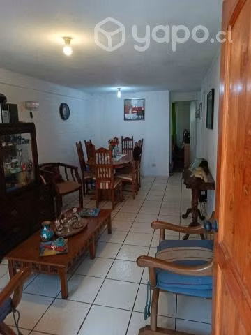 Propiedad en Maipu