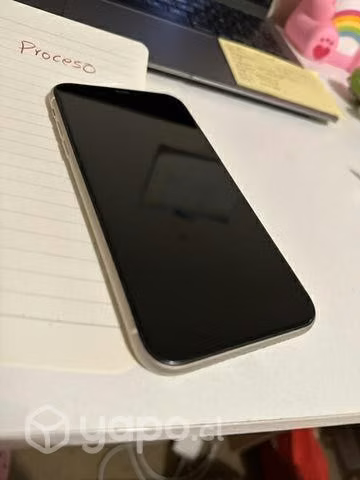 Iphone 11 usado 128 gb - Imagen 3