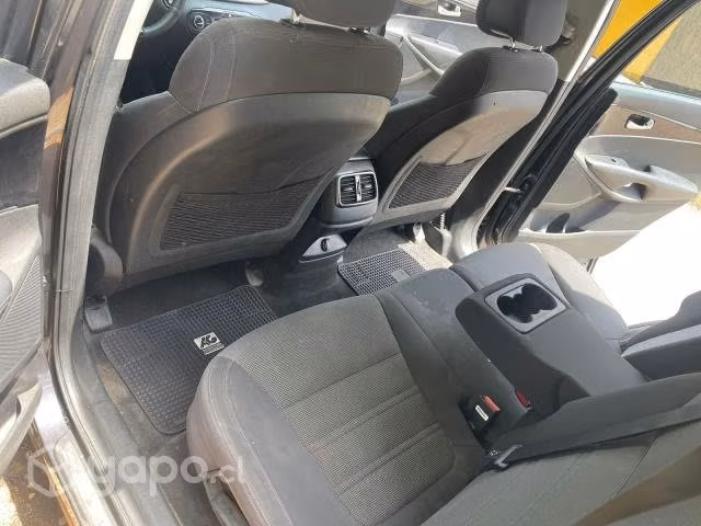 Kia motors sorento 2015 - Imagen 11