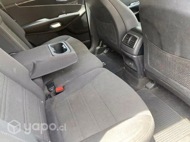 Kia motors sorento 2015 - Imagen 15