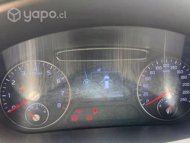 Kia motors sorento 2015 - Imagen 8