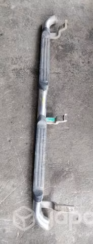 Pisadera Derecha Detalle (FRH008) Ford Ranger 3.2