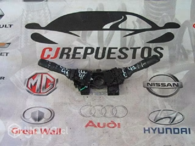 Lll41 telecomando subaru wrx sti 2018