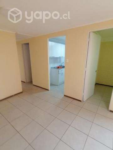 Casa Coquimbo en Venta - Imagen 2