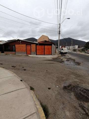 Casa Coquimbo en Venta - Imagen 4