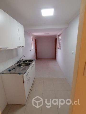 Casa Coquimbo en Venta - Imagen 3